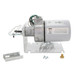 Barber Colman MA-5330 Image 1