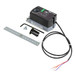 Barber-Colman-MF41-6043 Image 1