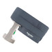 Barber Colman MGF350V-24FP Image 2