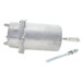 Barber Colman MK-7101 Image 1