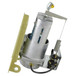 Barber Colman MK4-3121 Image 2