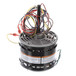 Trane MOT18824