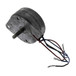  Trane MOT8840 Motor 24V 600RPM 