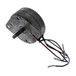  Trane MOT8840 Motor 24V 600RPM 