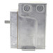 Barber Colman MP-452 Image 2