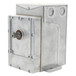 Barber Colman MP-452 Image 1