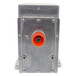 Barber Colman MP-453 Image 1