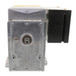 Barber Colman MP-461-600 Image 1