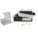 Barber Colman MS4D-7033-100 Image 1