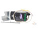 Barber Colman MS4D-8033-100 Image 1