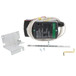 Barber Colman MS4D-8033-150 Image 1