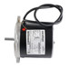 Marathon O100 Image 1