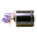Century Motors OAD1106 Image 1