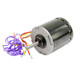 Century Motors OAD1106 Image 2