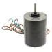 Century Motors OAN1076V1 Image 3