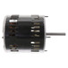Century Motors OAN470 Image 1