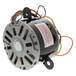 Century Motors OCB1026A Image 3