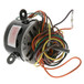 Century Motors OCB1026A Image 2