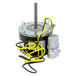 Century Motors OFE1016 Image 3