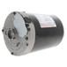 Century Motors OKR1096V1 Image 3