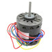 Century Motors OLE1038V1 Image 2