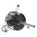 Century Motors OML6433 Image 2