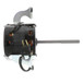 Century Motors OML6433 Image 1