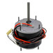 Century Motors ORM1008 Image 1