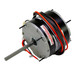 Century Motors ORM1008 Image 2