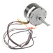 Century-Motors-ORM10206V1 Image 2
