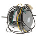 Century-Motors-ORM1036 Image 3