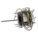 Century-Motors-ORM1036 Image 1