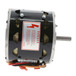 Century-Motors-ORM1038 Image 1