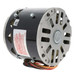 Century-Motors-ORM1038 Image 3