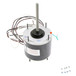 Century-Motors-ORM4658BF Image 2