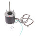 Century-Motors-ORM4688BF Image 1