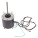 Century-Motors-ORM4688BF Image 2