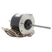 Century-Motors-ORM5454BF Image 2