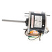 Century-Motors-ORM5454BF Image 1