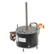Century-Motors-ORM5458B Image 3
