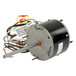 Century-Motors-ORM5458B Image 2