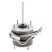 Century-Motors-ORM5488BF Image 3