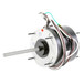 Century-Motors-ORM5488BF Image 2