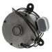 Century-Motors-OTC1862 Image 3
