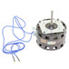 Century-Motors-OTC6001 Image 1