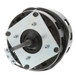 Century Motors OTC6004 Image 3