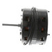 Century Motors OTC6004 Image 1
