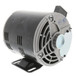 Century Motors OTEB2054AV1 Image 3