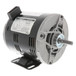 Century Motors OTEB2054AV1 Image 2