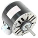 Century Motors OTY1024 Image 1